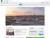 Citizenside Pro - Expert in community-powered news. Citizenside Pro - Expert in community-powered news.