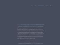 Video Editing Keyboards - Labelle Communications Video Editing Keyboards - Labelle Communications