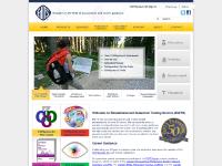 edits.net COPSystem, COPS, CAPS edits.net COPSystem, COPS, CAPS