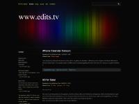 iPhone Google, Kit for Sale!, For Sale, Infortrend iPhone Google, Kit for Sale!, For Sale, Infortrend