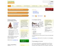 edittrain.co.uk proofreading courses, proof reading, editorial training edittrain.co.uk proofreading courses, proof reading, editorial training