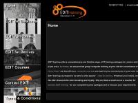 computer courses, rates to seniors, computer training, computer training computer courses, rates to seniors, computer training, computer training