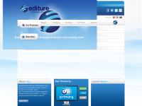 Editure UK - Education Services Editure UK - Education Services