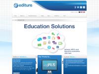 editure.com.au Editure Australia