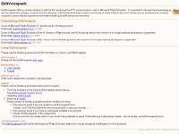 EditVoicepack