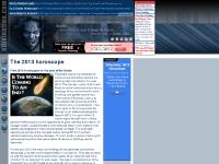 The 2012 horoscope, zodiacal horoscopes for the 2012 year, online guide to fortune telling and prediction at eDvination The 2012 horoscope, zodiacal horoscopes for the 2012 year, online guide to fortune telling and prediction at eDvination