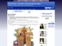 free divorce forms, divorce paper, divorce form, forms divorce  free divorce forms, divorce paper, divorce form, forms divorce