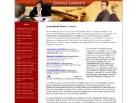 edivorcelawyers.com international divorce lawyers, divorce lawyers, divorce attorneys edivorcelawyers.com international divorce lawyers, divorce lawyers, divorce attorneys