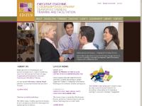 Clients, Government, Library, Organizational Development Clients, Government, Library, Organizational Development