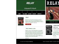 edkochbook.com Edward R. Kochk, Relay