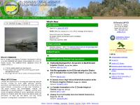 El Dorado LAFCO El Dorado LAFCO