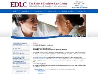 edlc.com elder disability law center, estate planning attorney, guardianship lawyer edlc.com elder disability law center, estate planning attorney, guardianship lawyer