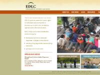 Who Are Environmental Defenders?, Law Firm Pro Bono Program, Special Projects Program, Consulting Program  Who Are Environmental Defenders?, Law Firm Pro Bono Program, Special Projects Program, Consulting Program