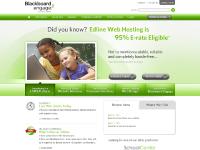 The Edline Difference, Case Studies, Solutions, Solutions Overview The Edline Difference, Case Studies, Solutions, Solutions Overview