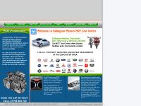 TYRES, EXHAUSTS, OTHER, BR Design.org TYRES, EXHAUSTS, OTHER, BR Design.org