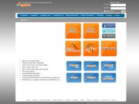  e-agents pro, Agent Solutions, Broker Solutions, Training