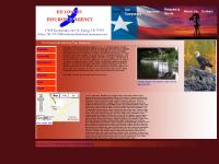 Ed Loucks Insurance Agency