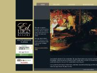 edlugoresort.com GALLERY, LOCATION, RESERVATIONS edlugoresort.com GALLERY, LOCATION, RESERVATIONS