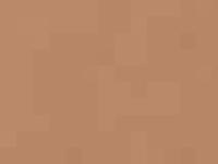 manuskript  manuskript