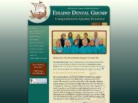 Dentist Sumner WA - Edlund Dental Group Dentist Sumner WA - Edlund Dental Group