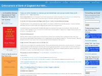 edm1297.info Sabine Kurjo McNeill, chestnut kids classi…, Anderson edm1297.info Sabine Kurjo McNeill, chestnut kids classi…, Anderson