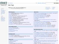 Contribute, License, Martín Itúrbide, Emitter Framework Contribute, License, Martín Itúrbide, Emitter Framework