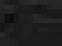  song, writer, head on country, Edmar Country