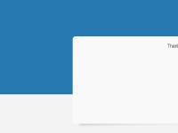 Ed Martin For Congress