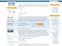 Semantics Repository Phase II, Progress Report on Business Semantics, G-20 Communiqué, Tom Groenfeldt: Semantics Repository Phase II, Progress Report on Business Semantics, G-20 Communiqué, Tom Groenfeldt: