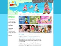 Special Education Toys - EdMegaStore.com special need toys and therapy products Special Education Toys - EdMegaStore.com special need toys and therapy products