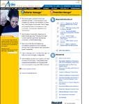 edmgr.com editorial manager, em, peer review edmgr.com editorial manager, em, peer review
