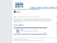  ComnetSolutions