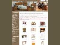 Nesting Tables Curios Benches Entertainment Centers Hall Tables Table & Chairs Beds Blanket Boxes Book Cases Cabinets Corner Cabinets Kid's Tables Table's Pedestals-Legs Servers Outdoor Furniture Bars & Islands solid wood, bedrooms, coffee tables, tables  Nesting Tables Curios Benches Entertainment Centers Hall Tables Table & Chairs Beds Blanket Boxes Book Cases Cabinets Corner Cabinets Kid's Tables Table's Pedestals-Legs Servers Outdoor Furniture Bars & Islands solid wood, bedrooms, coffee tables, tables