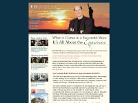  Slideshow, Ad Gallery, Featured Listings, Relocation