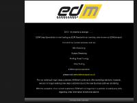 Jeep specialists for jeep service, tuning and repairs - Independent Jeep Specialist | EDM Jeep Jeep specialists for jeep service, tuning and repairs - Independent Jeep Specialist | EDM Jeep