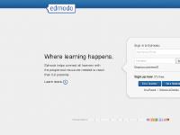  Forgot?, I’m a Teacher, I’m a Student, Schools & Districts