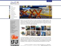 Scissor Lift Tables, Tilt Table & Mobility Lift - Edmolift Scissor Lift Tables, Tilt Table & Mobility Lift - Edmolift
