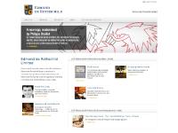 edmond-de-rothschild.co.uk Services, Products, Rothschild's heritage