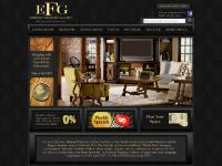 Bathroom, Accessories, Cabinets, Chests  Bathroom, Accessories, Cabinets, Chests