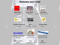 edmonds-site.co.uk Russelling Kit Bowman Bite Lambs Scpjo Fenpoet edmonds-site.co.uk Russelling Kit Bowman Bite Lambs Scpjo Fenpoet