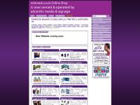 Exhibition Stands, Banner Stands, Popup Stands, Signage, pavements signs, graphic design, corporate identity, livery, Display Printers, Edmonds, leith, edinburgh, scotland, uk Exhibition Stands, Banner Stands, Popup Stands, Signage, pavements signs, graphic design, corporate identity, livery, Display Printers, Edmonds, leith, edinburgh, scotland, uk