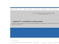 Edmonds Ventilation - Edmonds Ventilation - Welcome to Edmonds Ventilation Edmonds Ventilation - Edmonds Ventilation - Welcome to Edmonds Ventilation