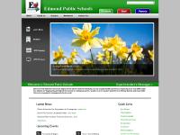 edmondschools.net - edmondschools edmondschools.net - edmondschools