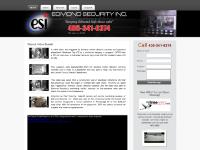 edmondsecurity.com Security systems, Burglar alarms, Security systems and surveillance edmondsecurity.com Security systems, Burglar alarms, Security systems and surveillance