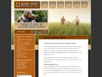 Family Law Lawyer Lynnwood, Washington WA | Estate Planning Bankruptcy Attorney Family Law Lawyer Lynnwood, Washington WA | Estate Planning Bankruptcy Attorney