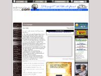 Homepage » The Edmond Sun Homepage » The Edmond Sun