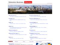 Music, Photography, Business and Economy, Marketing  Music, Photography, Business and Economy, Marketing