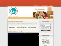 Edmonton Real Estate - homes and condos for sale in Edmonton, AB Edmonton Real Estate - homes and condos for sale in Edmonton, AB