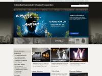 edmonton.com visiting edmonton, edmonton guides, information about edmonton edmonton.com visiting edmonton, edmonton guides, information about edmonton