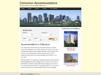  Lodges, Inns & Motels, Coast Plaza Hotel, Marriott at River Cree Resort